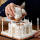LEGO Architecture 21056 Tadż Mahal - 1019954 - zdjęcie 5